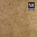 Линолеум Polystyl Hyperion COLORADO 2  | FLOORDEALER